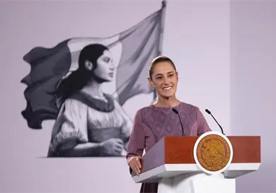 Rechaza CSP que reforma sancione memes y sátira Rechaza CSP que reforma sancione memes y sátira