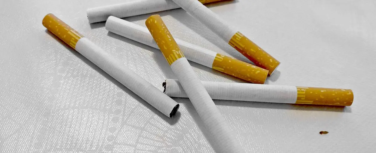 Más impuestos al cigarro no trae más recaudación