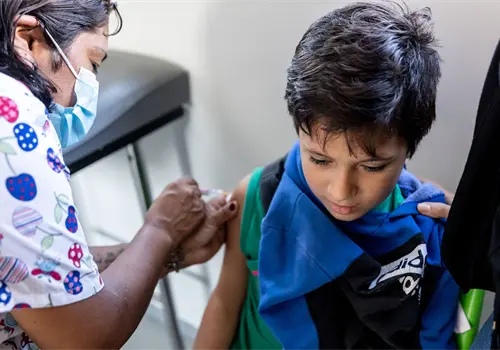 Aumentan casos de enfermedades respiratorias Aumentan casos de enfermedades respiratorias