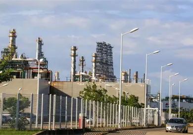 Ven acertado refinar m&aacute;s petr&oacute;leo en M&eacute;xico