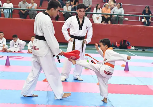 Lobos de Chiapas avanza con disciplina Lobos de Chiapas avanza con disciplina