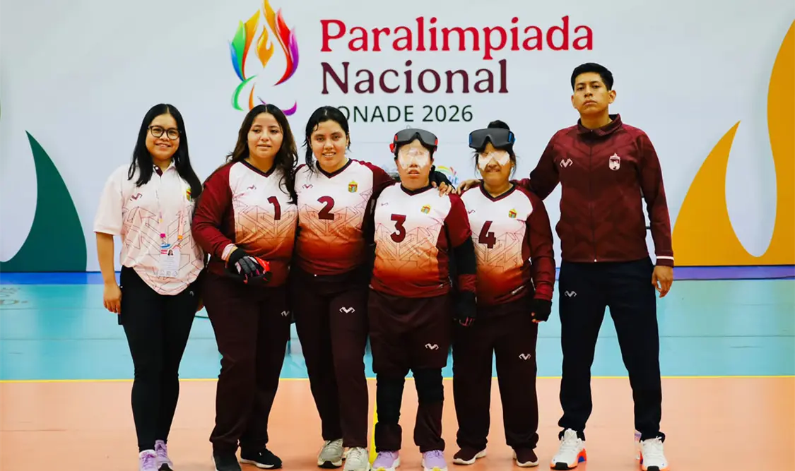 El representativo chiapaneco buscará mantenerse entre los cuatro mejores para conseguir el pase a semifinales. Cortesía