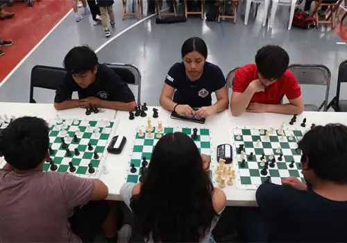 Invitan al Torneo Coita Pueblo Mágico Invitan al Torneo Coita Pueblo Mágico