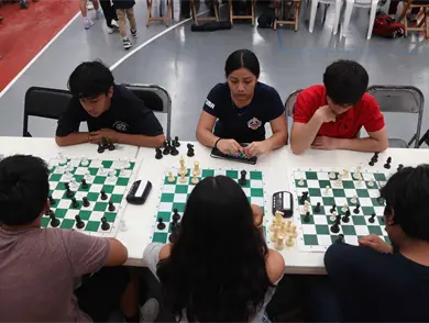 Invitan al Torneo Coita Pueblo M&aacute;gico
