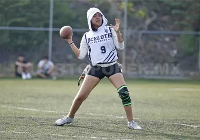 Liga Uniflag, de vuelta al emparrillado