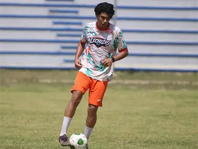 Cruzalta observar&aacute; al talento local 