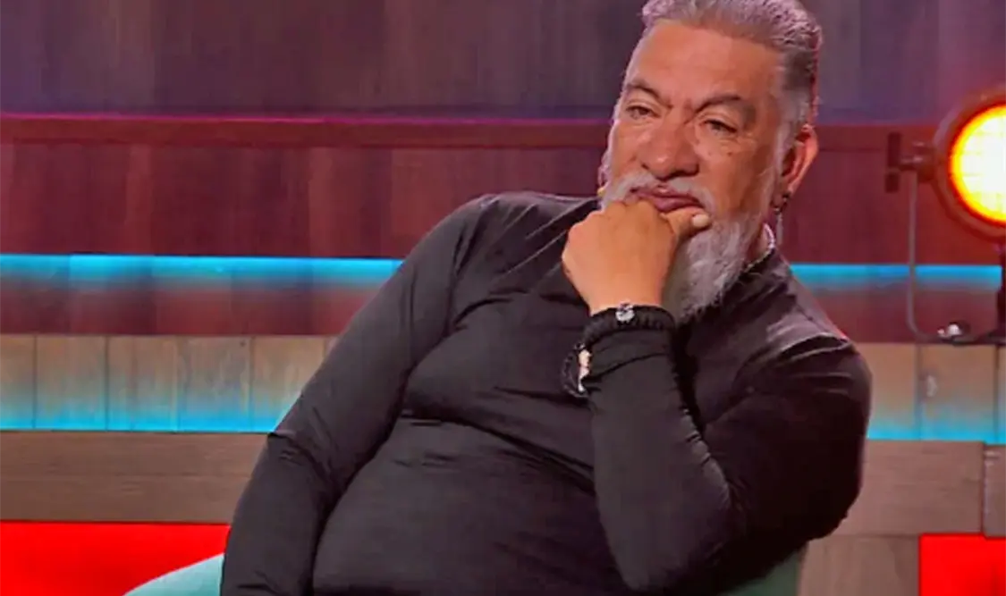 La Granja mostró a otro Carlos Trejo