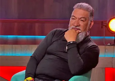 La Granja mostr&oacute; a otro Carlos Trejo