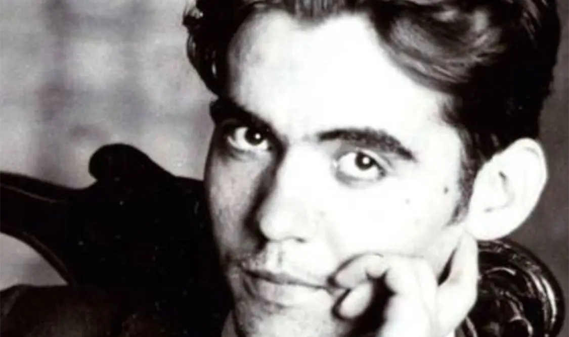 Buscan reconocer legado de García Lorca