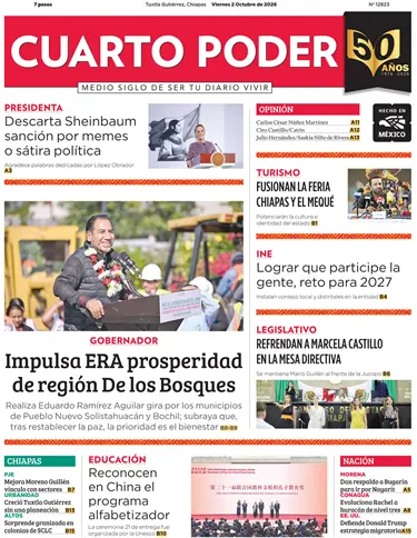 portada imagen portada
