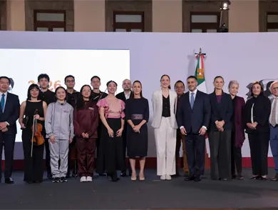 Busca prohibir contenido digital que incite a violencia