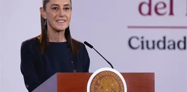 Busca CSP prohibir contenido digital que incite violencia