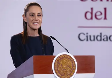 Busca CSP prohibir contenido digital que incite violencia