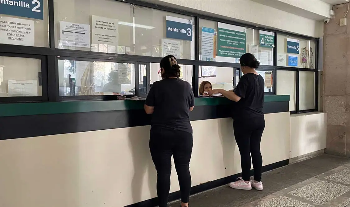 Aprueban derecho de pensión por concubinato