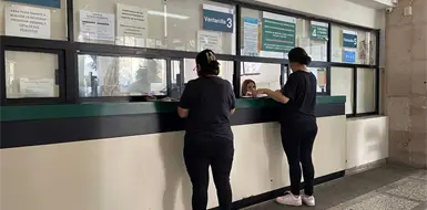 Aprueban derecho de pensi&oacute;n por concubinato