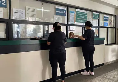 Aprueban derecho de pensión por concubinato Aprueban derecho de pensión por concubinato