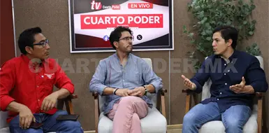 Invitan al Tercer Festival Chiapas Original