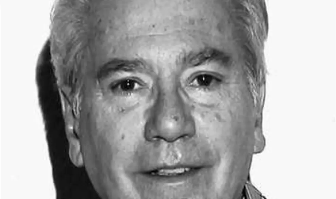 Otto Sirgo seguirá en la pantalla chica