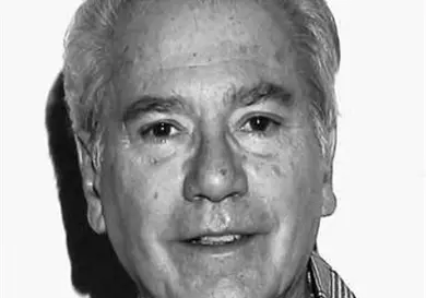 Otto Sirgo seguir&aacute; en la pantalla chica