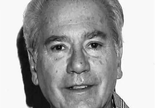 Otto Sirgo seguir&aacute; en la pantalla chica