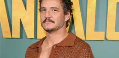 Pedro Pascal impulsa atractivos en la CDMX