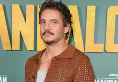 Pedro Pascal impulsa atractivos en la CDMX Pedro Pascal impulsa atractivos en la CDMX