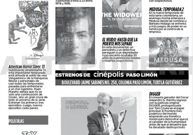 Recomendaciones Recomendaciones