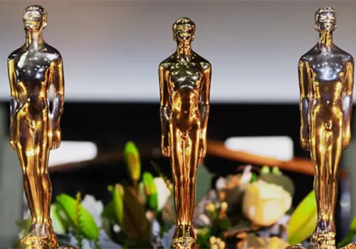 Premios Ariel ser&aacute;n transmitidos en tv