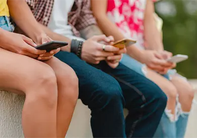Violencia sexual toca a 1.6 millones de menores Violencia sexual toca a 1.6 millones de menores