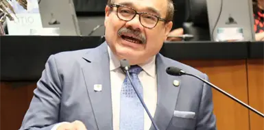 Senado va contra explotación laboral en menores de edad Senado va contra explotación laboral en menores de edad