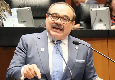 Senado va contra explotación laboral en menores de edad Senado va contra explotación laboral en menores de edad