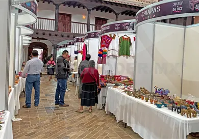 Productos asi&aacute;ticos y desinter&eacute;s de j&oacute;venes, un reto