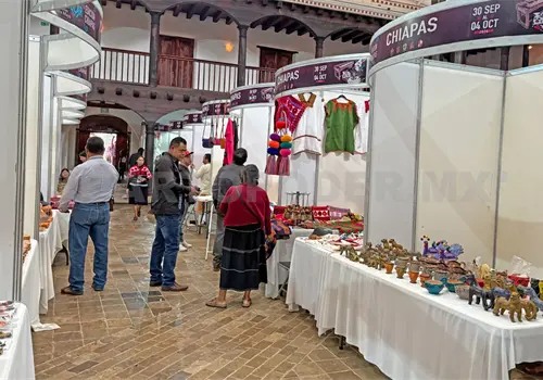 Productos asi&aacute;ticos y desinter&eacute;s de j&oacute;venes, un reto