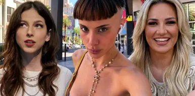 Gala acusa que plagiaron su canci&oacute;n