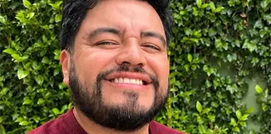 Alexis Casas gana el Perla Szuchmacher