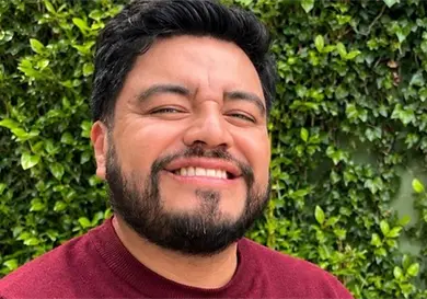 Alexis Casas gana el Perla Szuchmacher