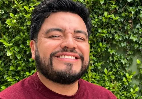Alexis Casas gana el Perla Szuchmacher