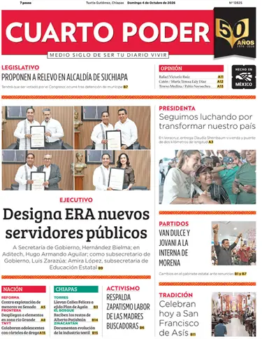 portada imagen portada
