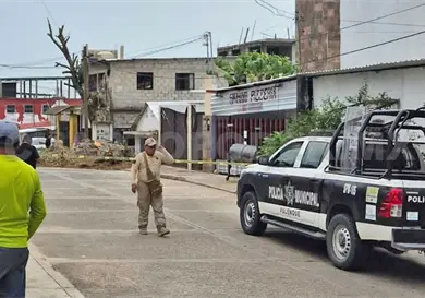 Tragedia: riña familiar deja un muerto y dos heridos Tragedia: riña familiar deja un muerto y dos heridos