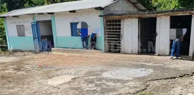 Casi lo linchan por un presunto abuso sexual