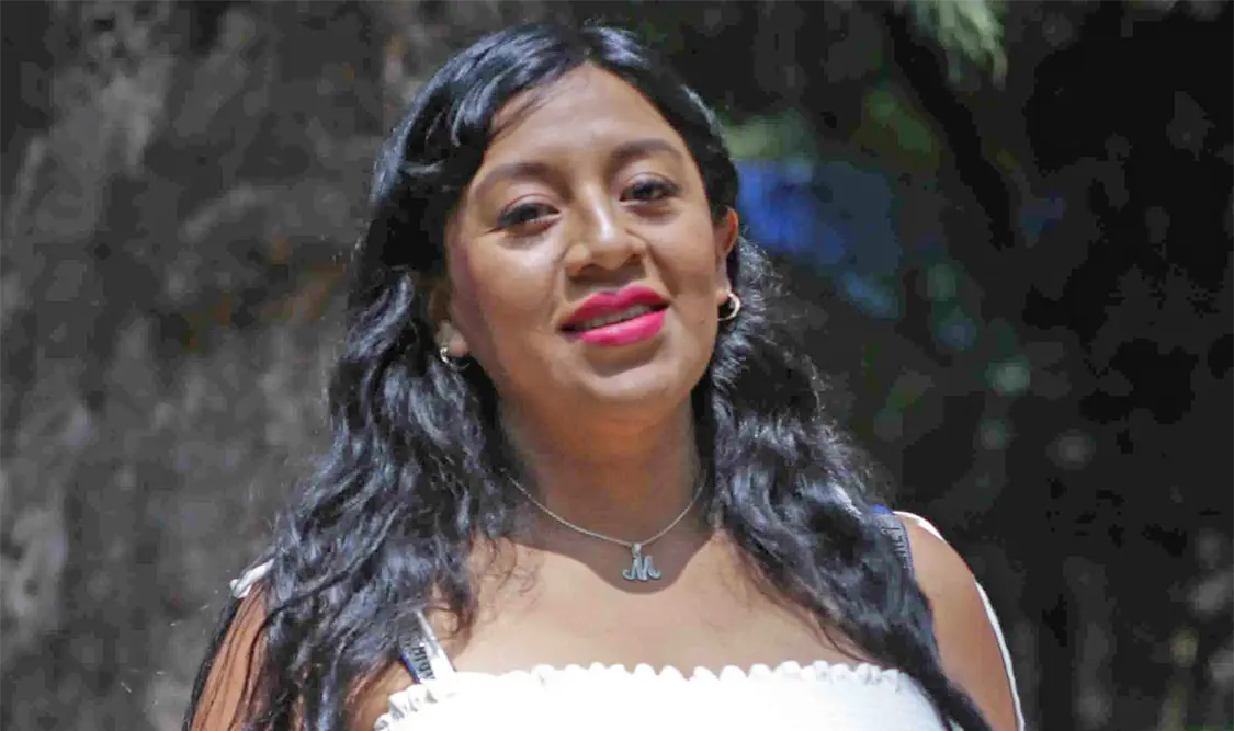 Cuatro de las cinco mujeres entrevistadas dijeron que si falla su método anticonceptivo, optarían por el aborto. Cortesía