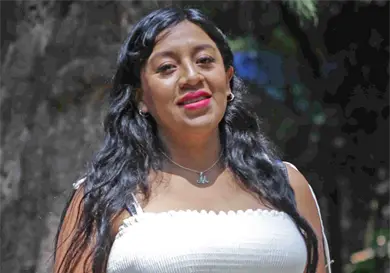 Maternidad, agotadora y con costos muy altos: Mujeres