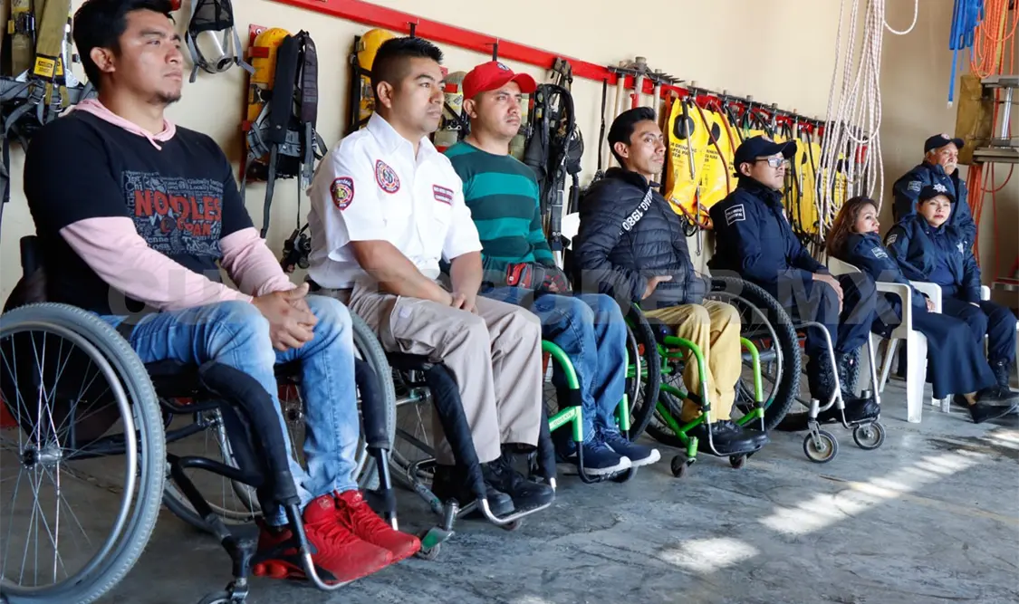 Esperan brindar nuevos empleos en la burocracia. CP