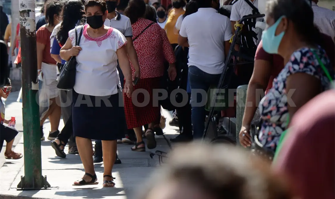 Buscan la reorganización del territorio mediante la creación de 26 Centralidades Barriales. CP
