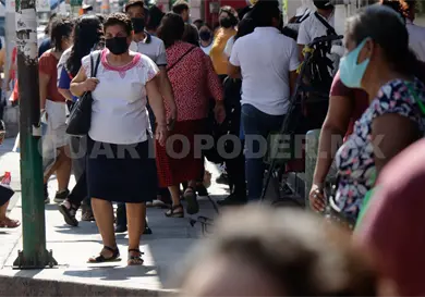 Tuxtla crece hacia la periferia