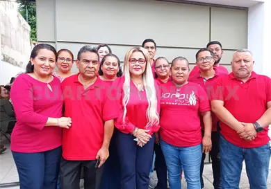 Reabren oficinas del Sindicato de la Burocracia estatal