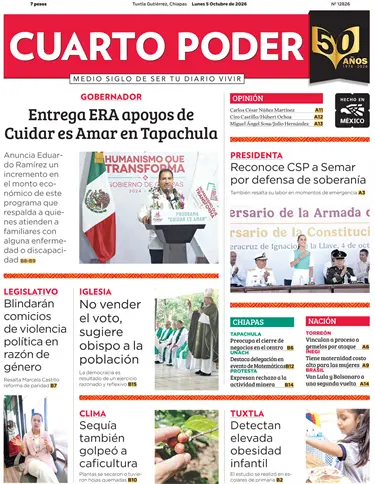 portada imagen portada