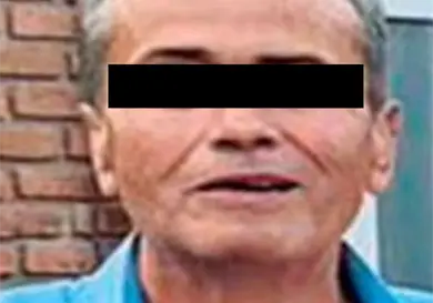 M&eacute;dico se&ntilde;alado por caso de "sueros" se entrega