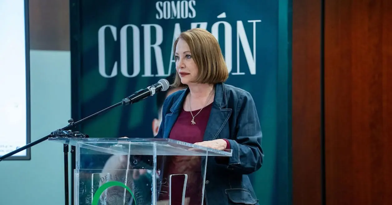 Reportan creación de más de mil Centros Libre