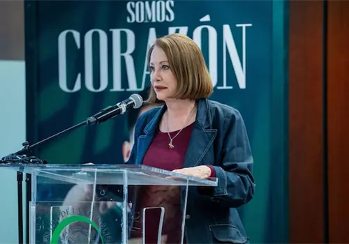 Reportan creaci&oacute;n de m&aacute;s de mil Centros Libre